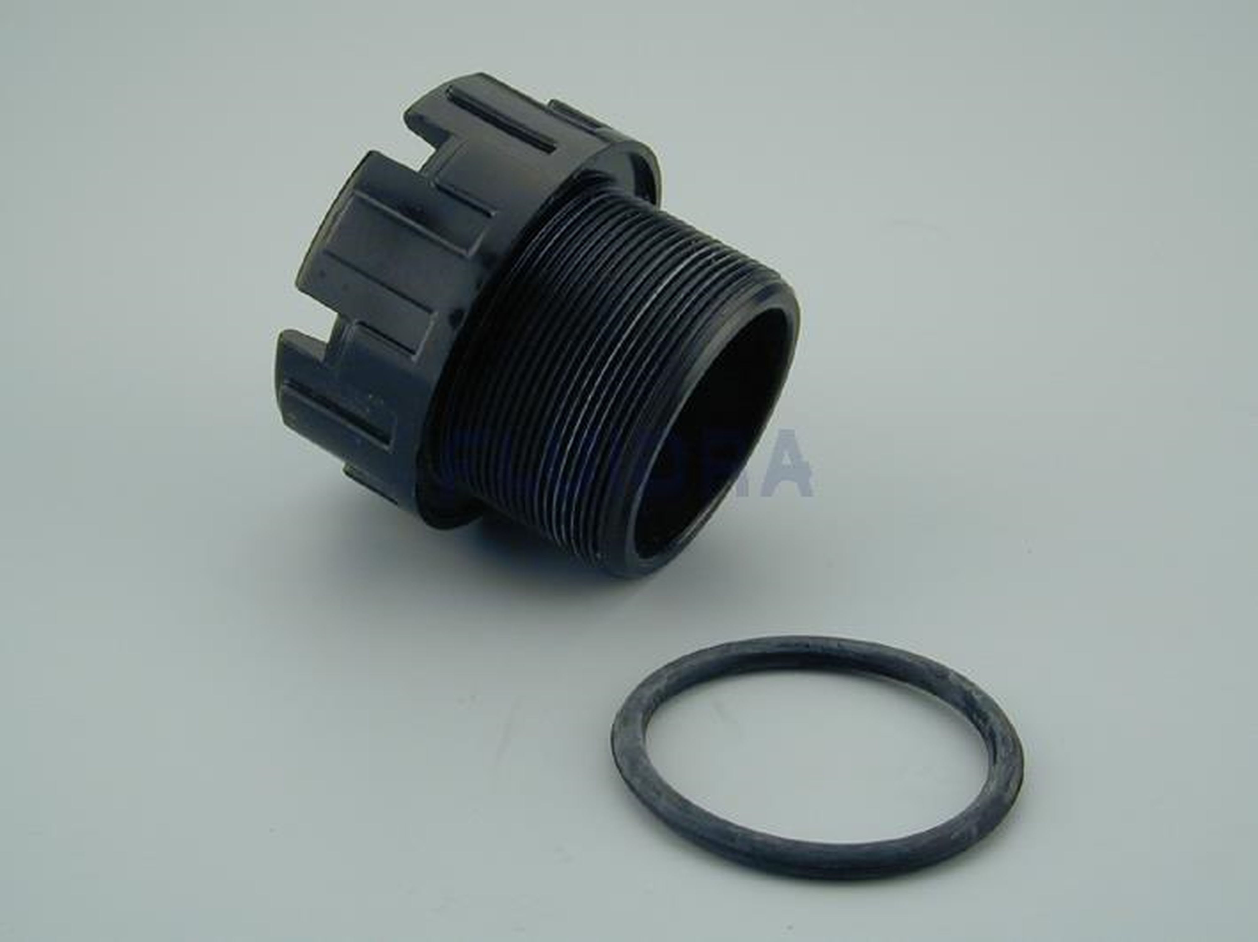 Astralpool - BOUCHON DE VIDANGE + JOINT