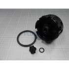 Astralpool - NOUVELLE PURGE D'EAU 3/8''