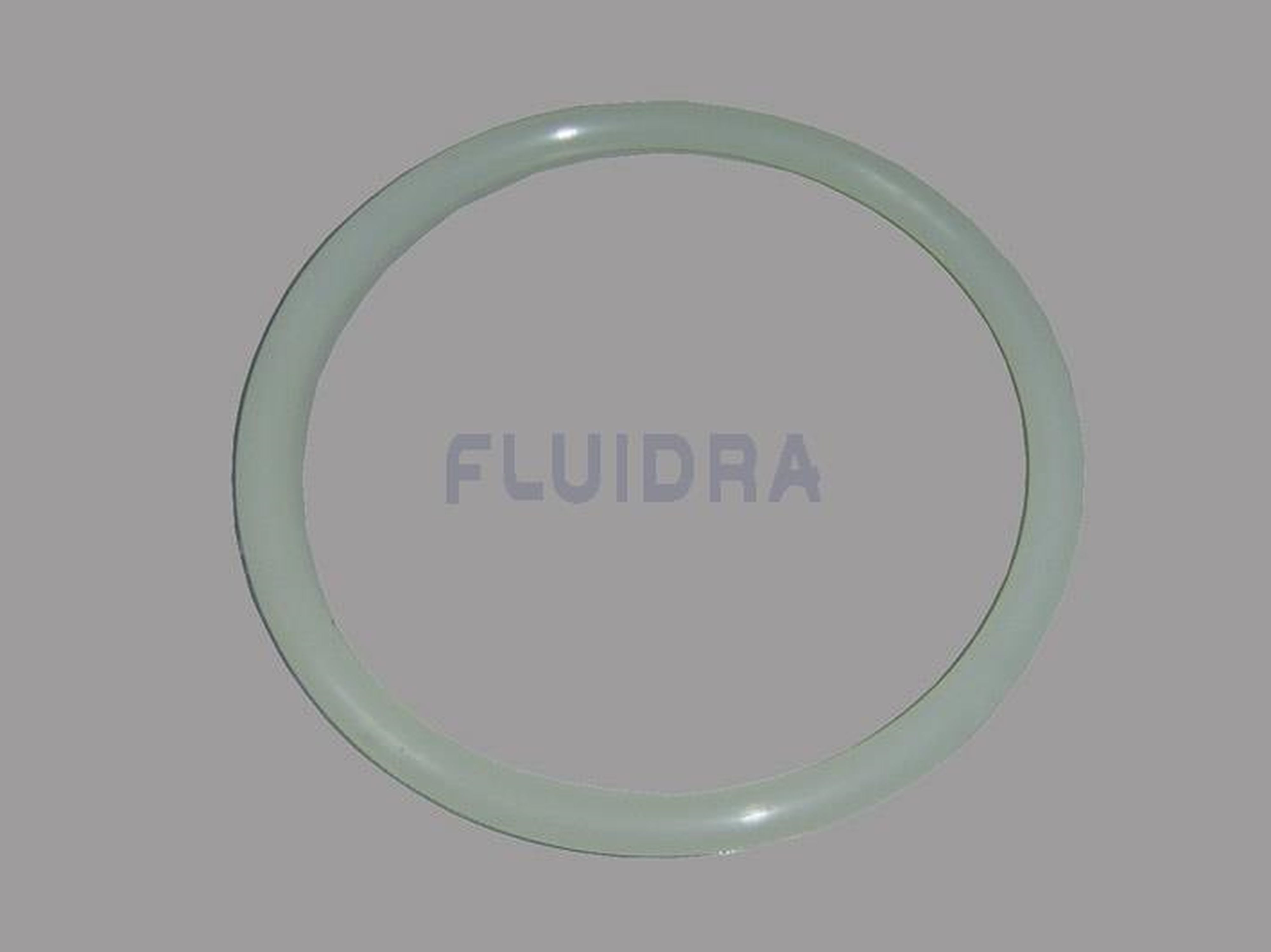 Astralpool - JOINT COUVERCLE