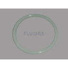 Astralpool - JOINT COUVERCLE