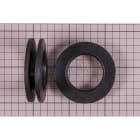 Astralpool - JOINT CONCAVE 1 1/2" F.BERLIN