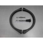 Astralpool - ENS. COLLIER DE SERRAGE COUVERCLE FILTRE