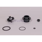 Astralpool - PURGE SABLE EAU FILT ASTER HT RDT