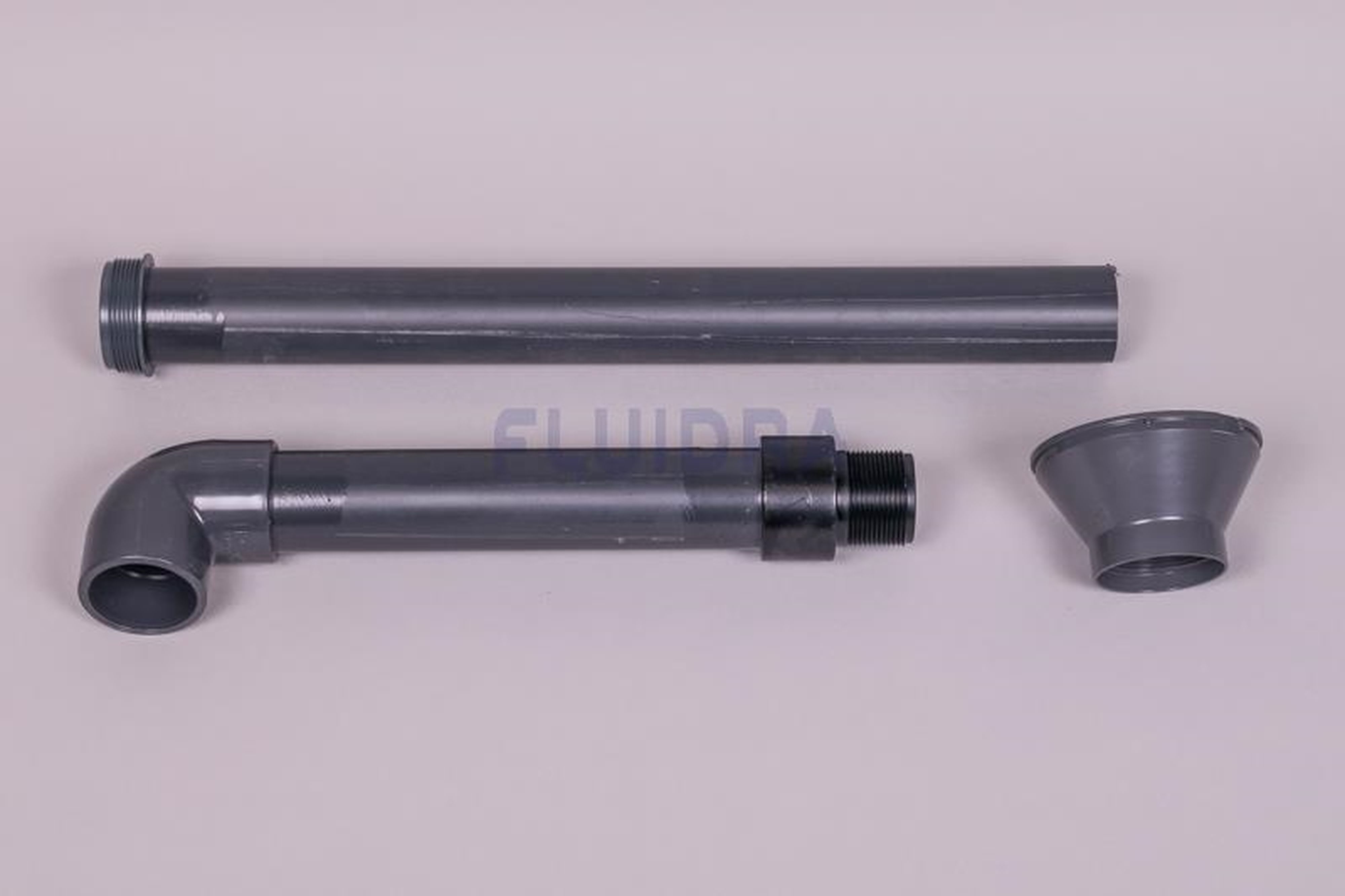 Astralpool - ENSEMBLE DIFFUSEUR D. 650