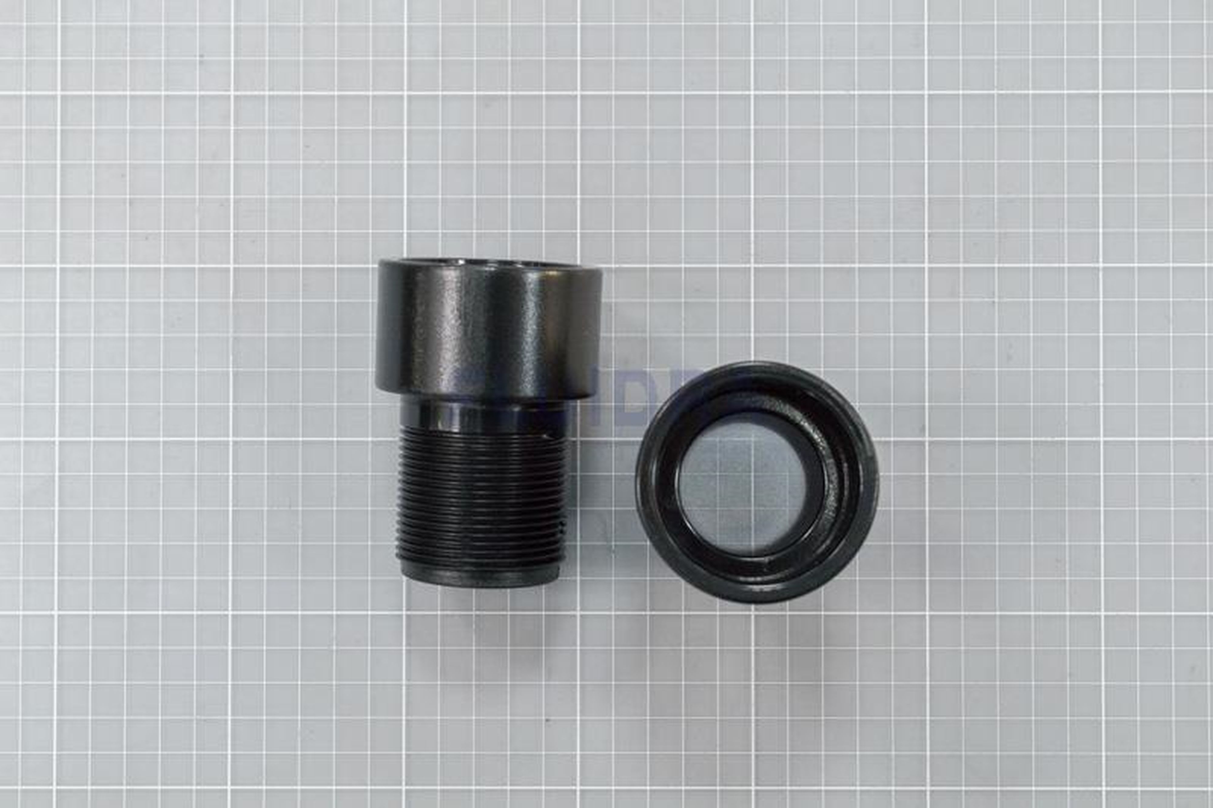 Astralpool - TRAVERSEE MILLENIUM 1"1/2