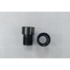 Astralpool - TRAVERSEE MILLENIUM 1"1/2