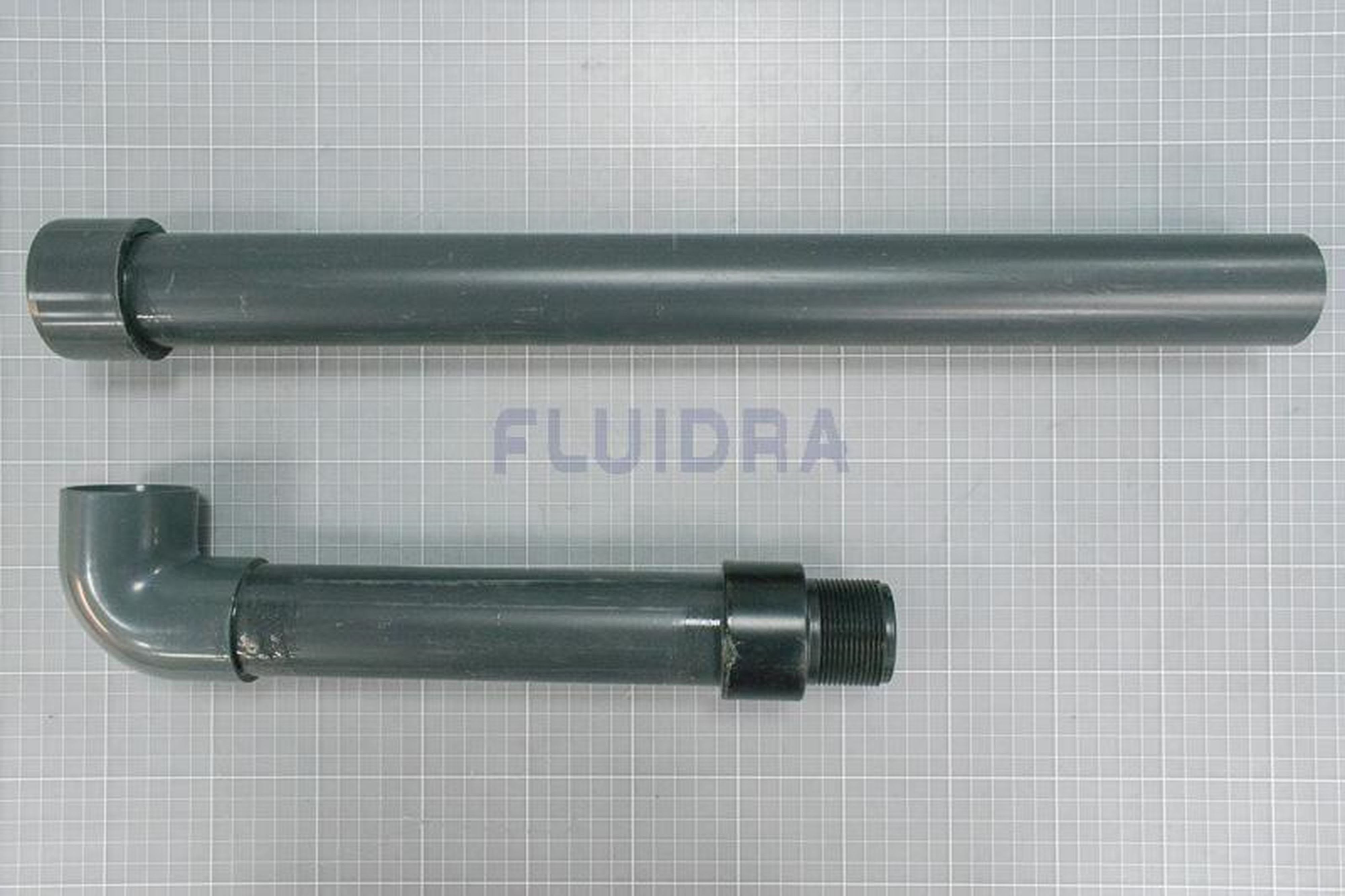 Astralpool - ENS DIFFUSEUR D650 PTK