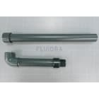 Astralpool - ENS DIFFUSEUR D650 PTK