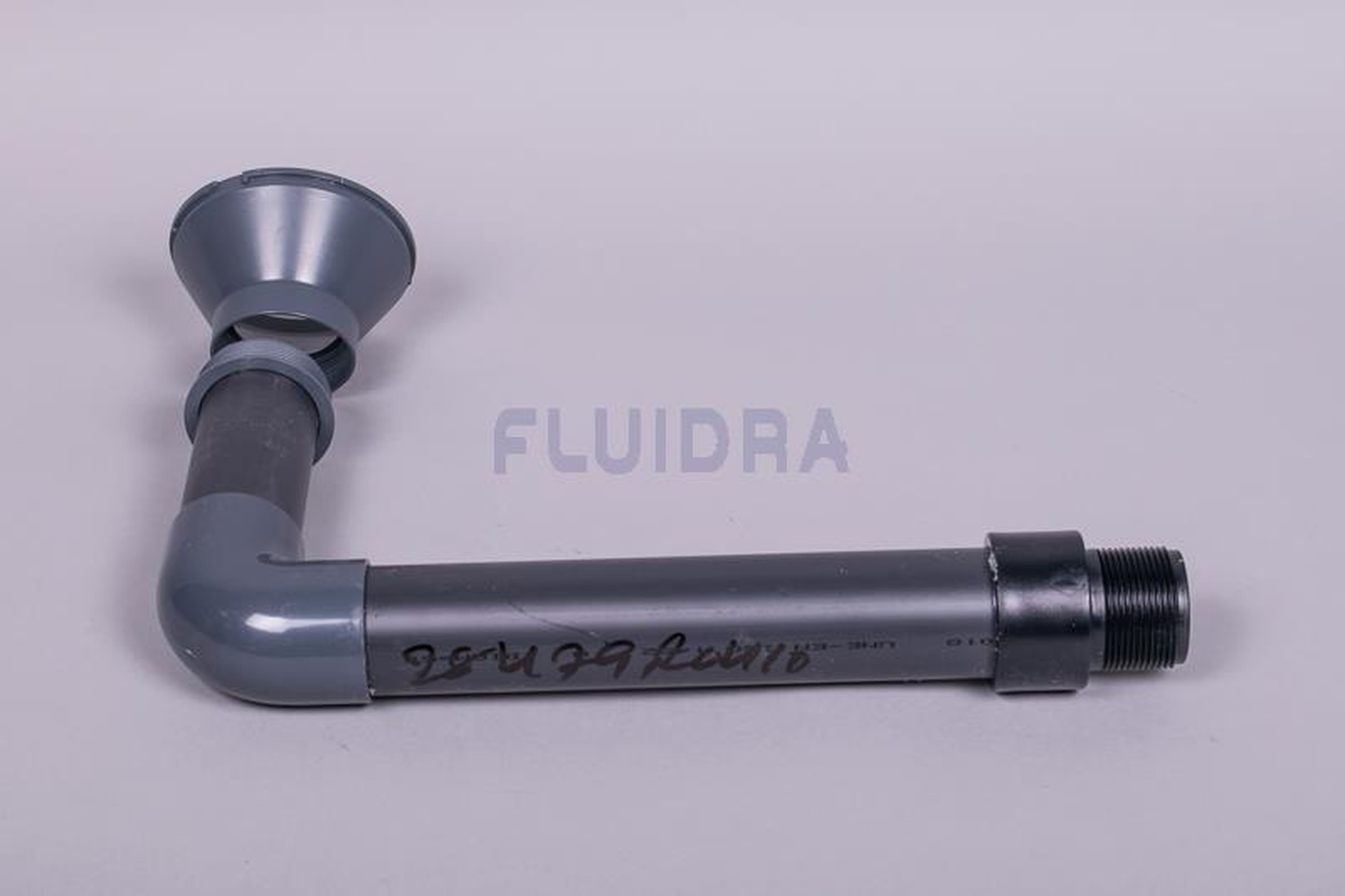 Astralpool - ENS DIFFUSEUR ASTER D680