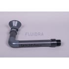 Astralpool - ENS DIFFUSEUR ASTER D680