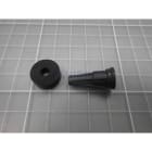 Astralpool - PURGE D'AIR