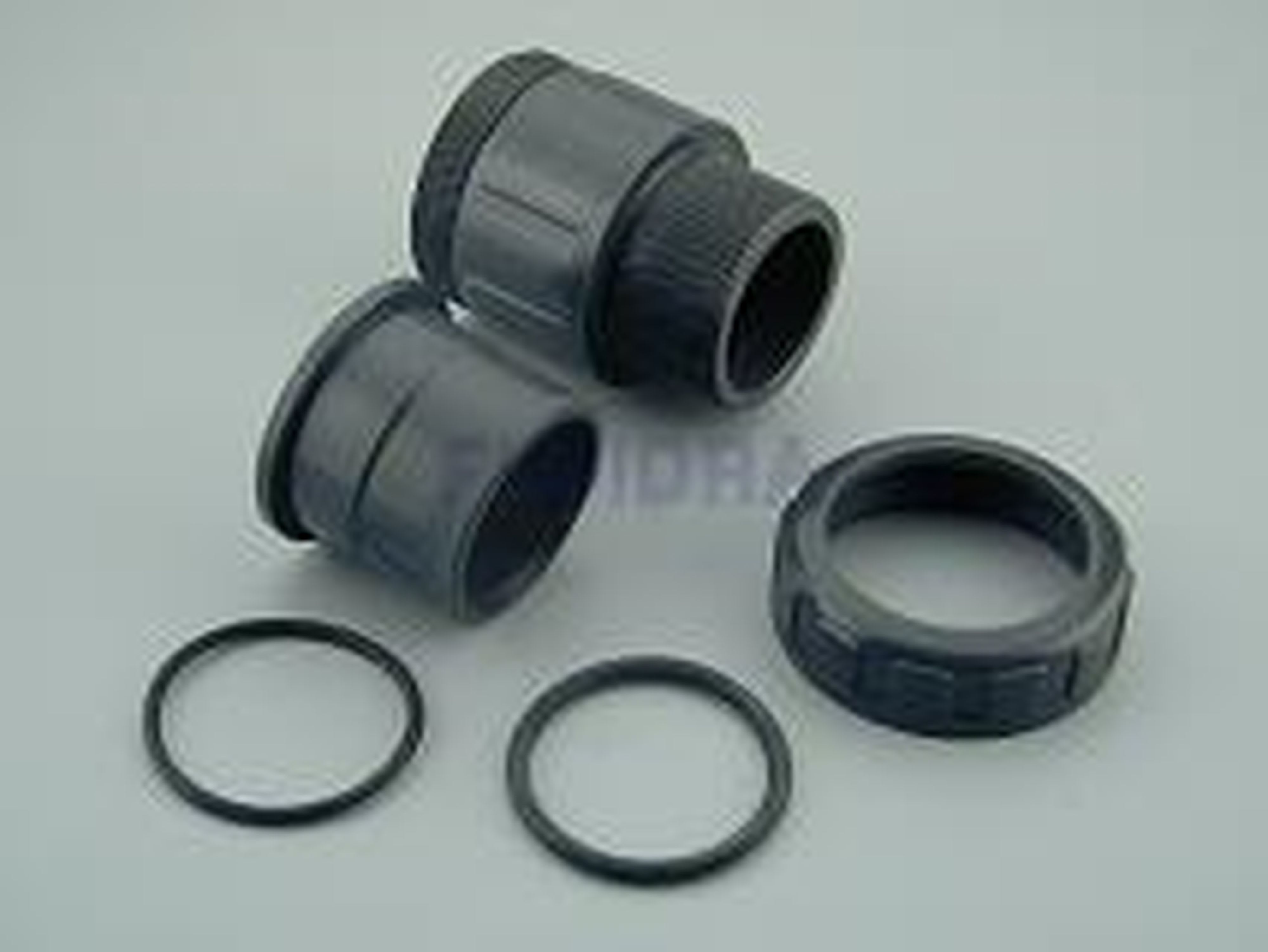 Astralpool - RACCORD SPECIAL 2"1/2