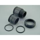 Astralpool - RACCORD SPECIAL 2"1/2