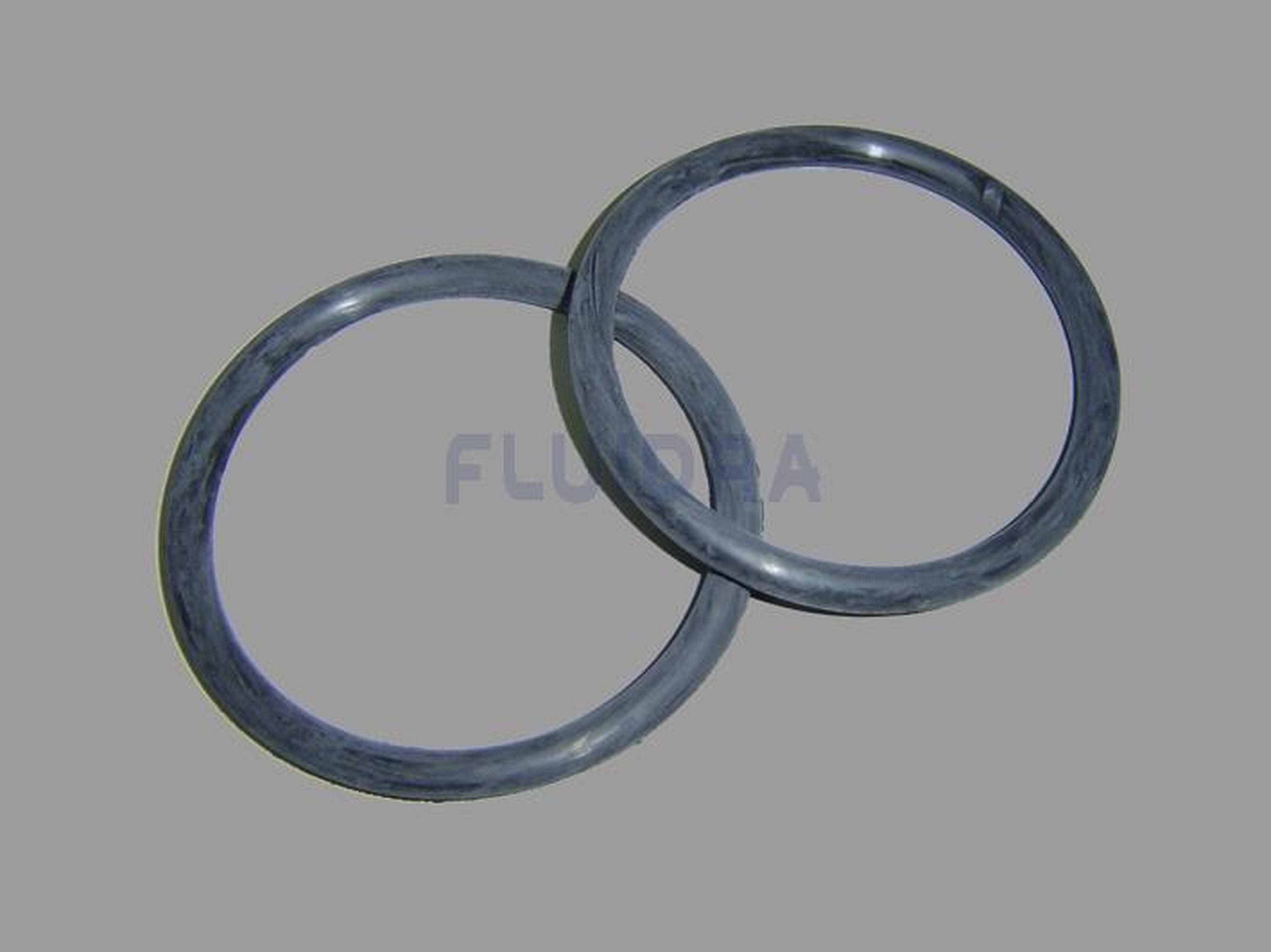 Astralpool - JOINT TORIQUE 70X5 POUR 2"1/2 FILT ASTER