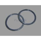 Astralpool - JOINT TORIQUE 70X5 POUR 2"1/2 FILT ASTER