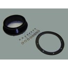 Astralpool - ENSEMBLE BASE COUVERCLE