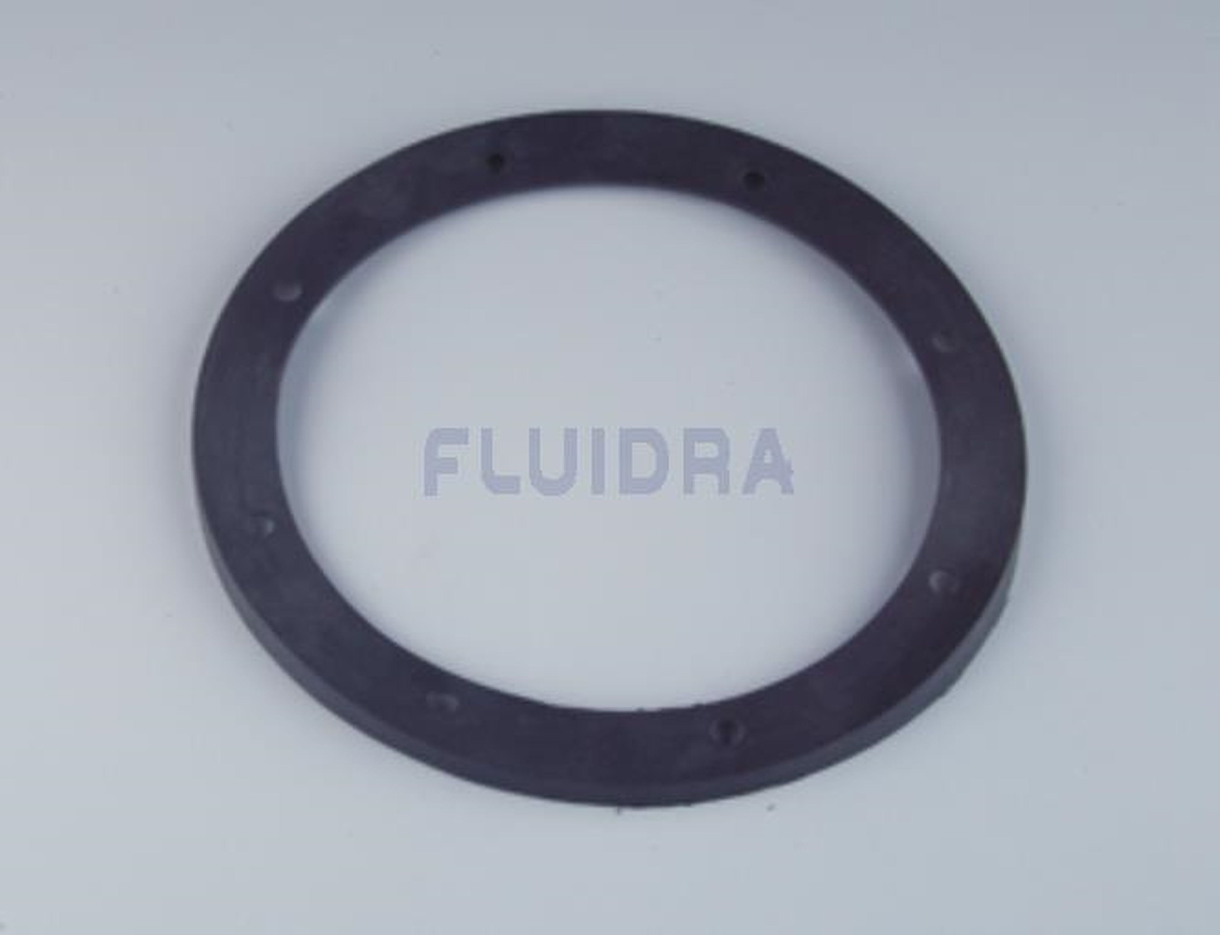 Astralpool - JOINT EMBASE 4404060107