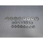 Astralpool - VISSERIE EMBASE COUVERCLE 4404060108