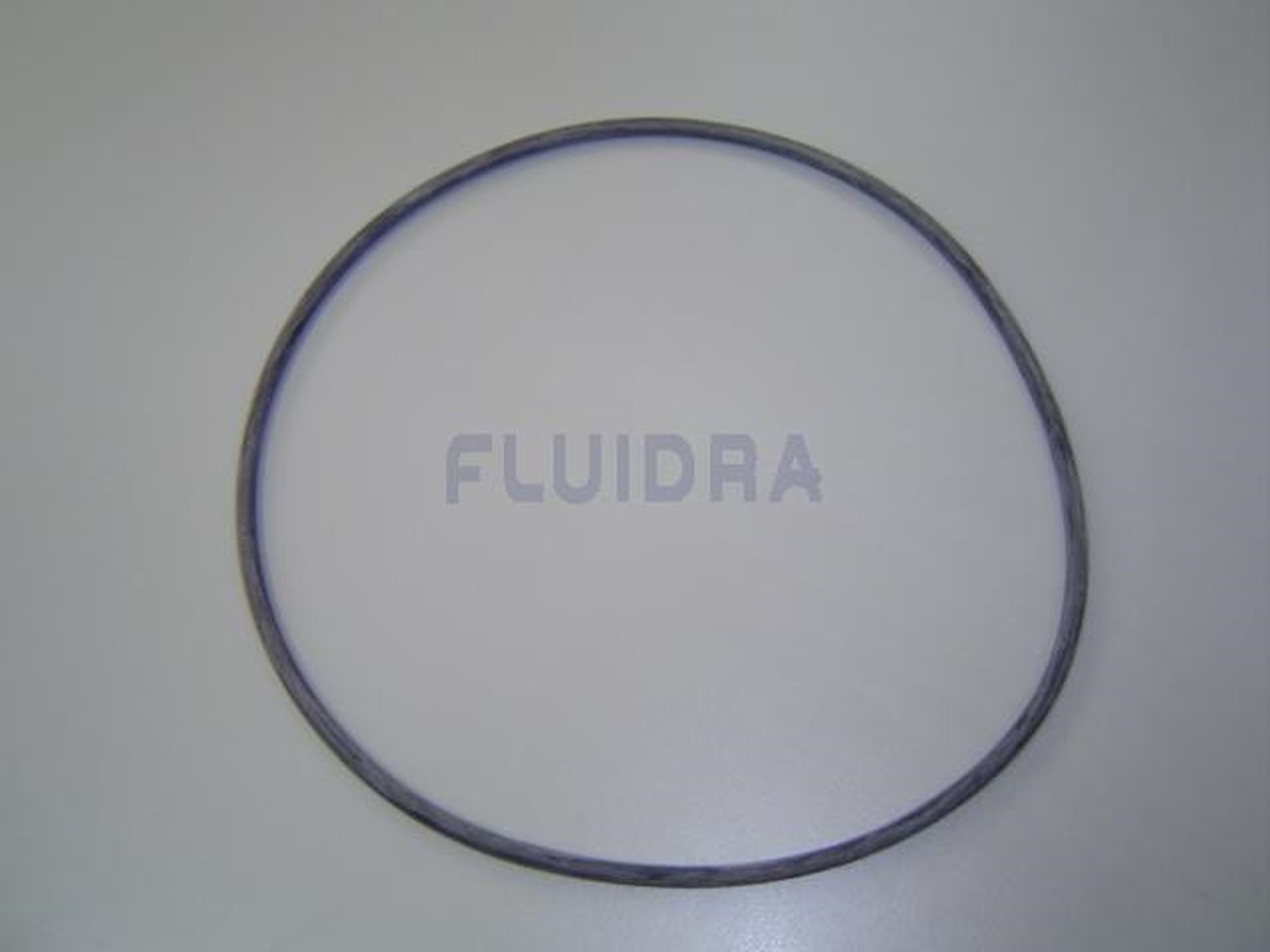 Astralpool - JOINT DE COUVERCLE 4404060301