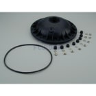 Astralpool - COUVERCLE DE FILTRE 4404060302