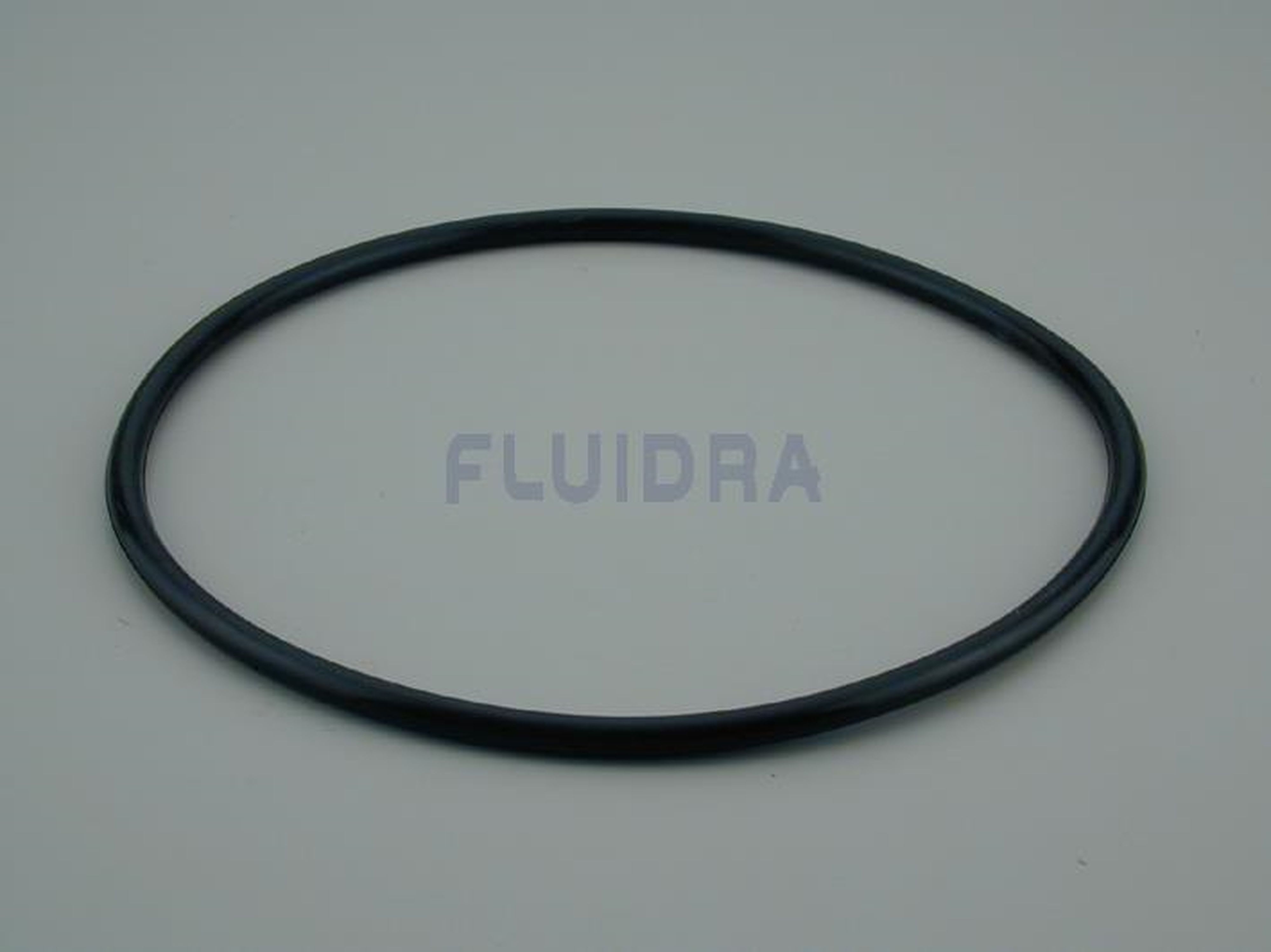 Astralpool - JOINT COUVERCLE