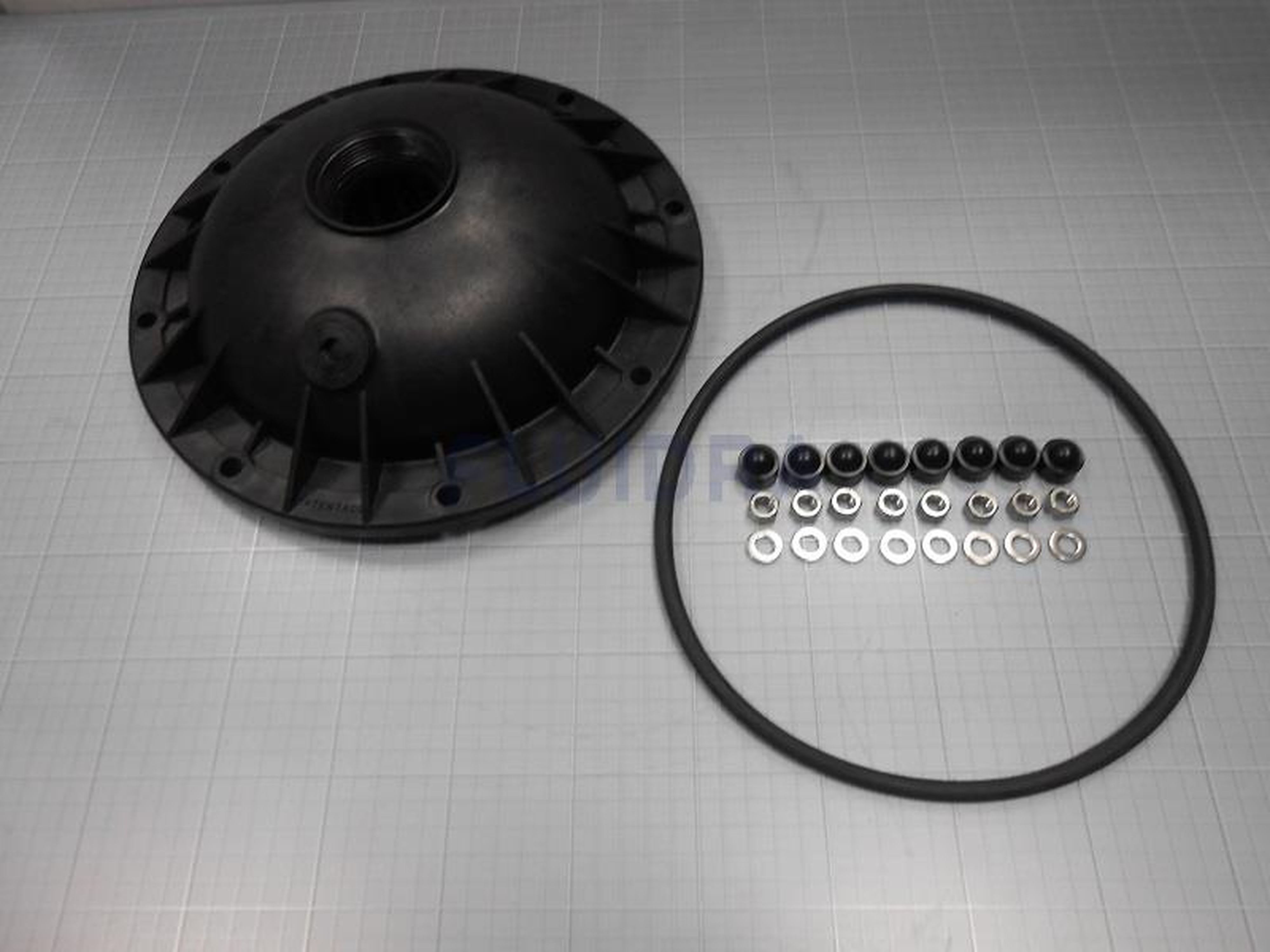 Astralpool - COUVERCLE FILTRE