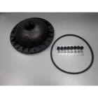 Astralpool - COUVERCLE FILTRE