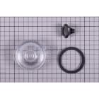 Astralpool - PURGE POUR FILTRE BOBINE BERLIN