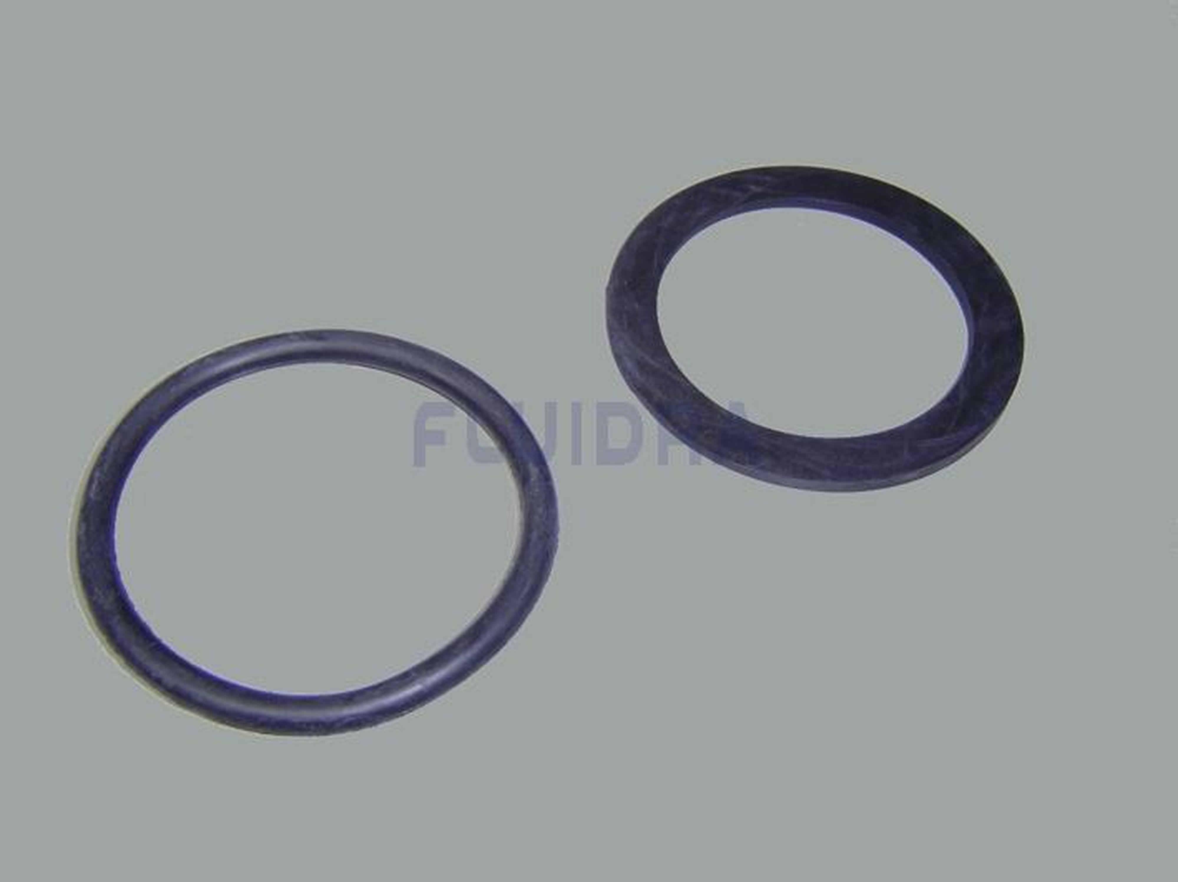 Astralpool - JOINT TORIQUE CORRECTION EPAISSEUR