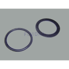 Astralpool - JOINT TORIQUE CORRECTION EPAISSEUR