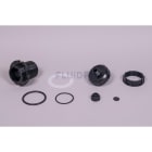 Astralpool - ENS PURGE FILTRE SABLE 2"1/2