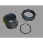 Astralpool - ECROU RACCORD 3 PIECES 63