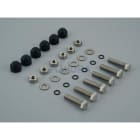 Astralpool - VISSERIE DU DIFFUSEUR