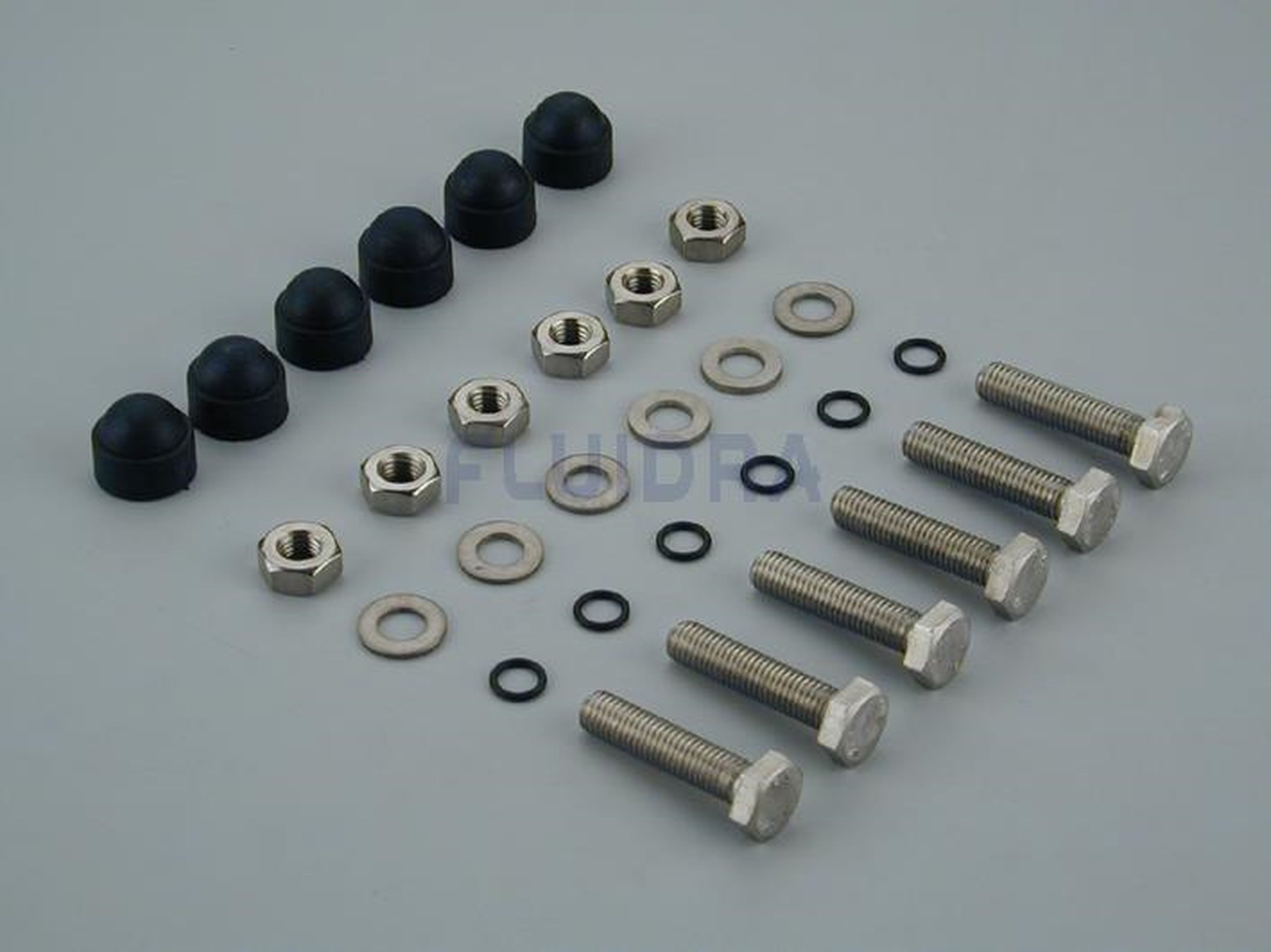 Astralpool - VISSERIE DU DIFFUSEUR