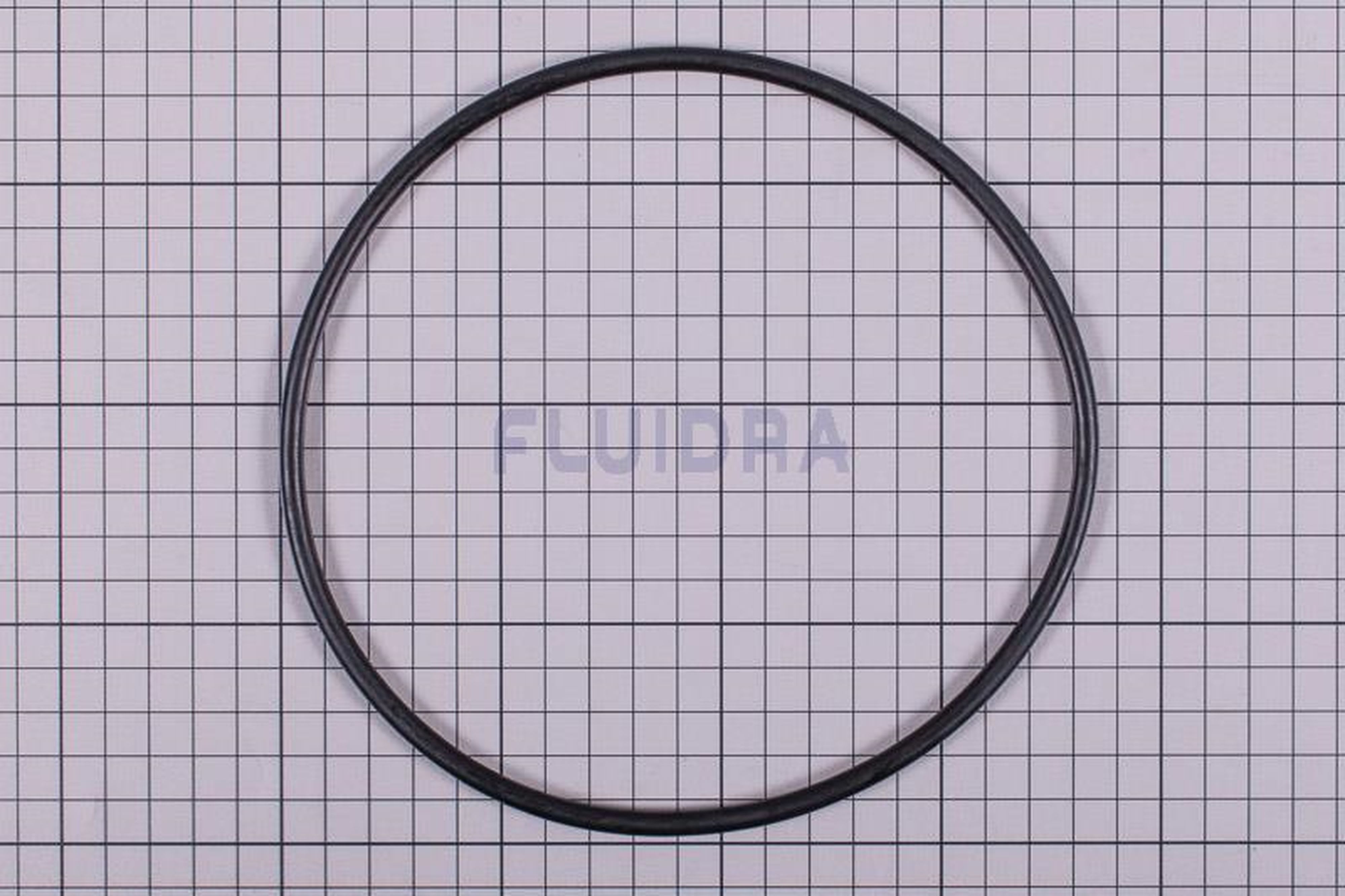 Astralpool - JOINT TORIQUE COUVERCLE