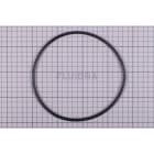 Astralpool - JOINT TORIQUE COUVERCLE