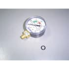 Astralpool - manometre complet