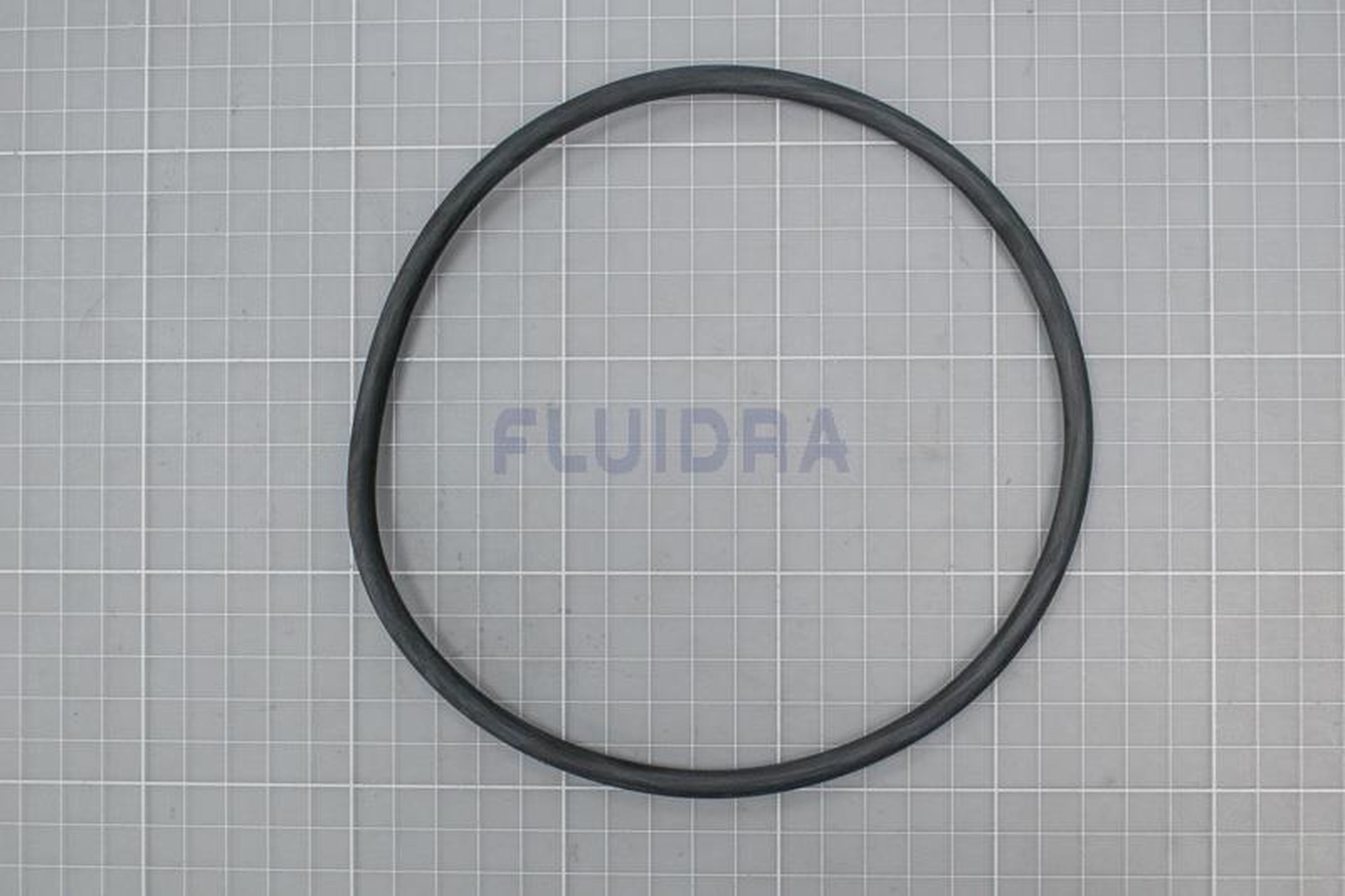 Astralpool - JOINT TORIQUE COUVERCLE