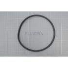 Astralpool - JOINT TORIQUE COUVERCLE