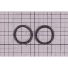 Astralpool - JOINTS PLATS 1 1/2"