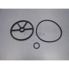 Astralpool - JOINTS ETOILE VANNE 2" BAIONNETTE