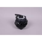 Astralpool - VANNE MULTIVOIES TOP