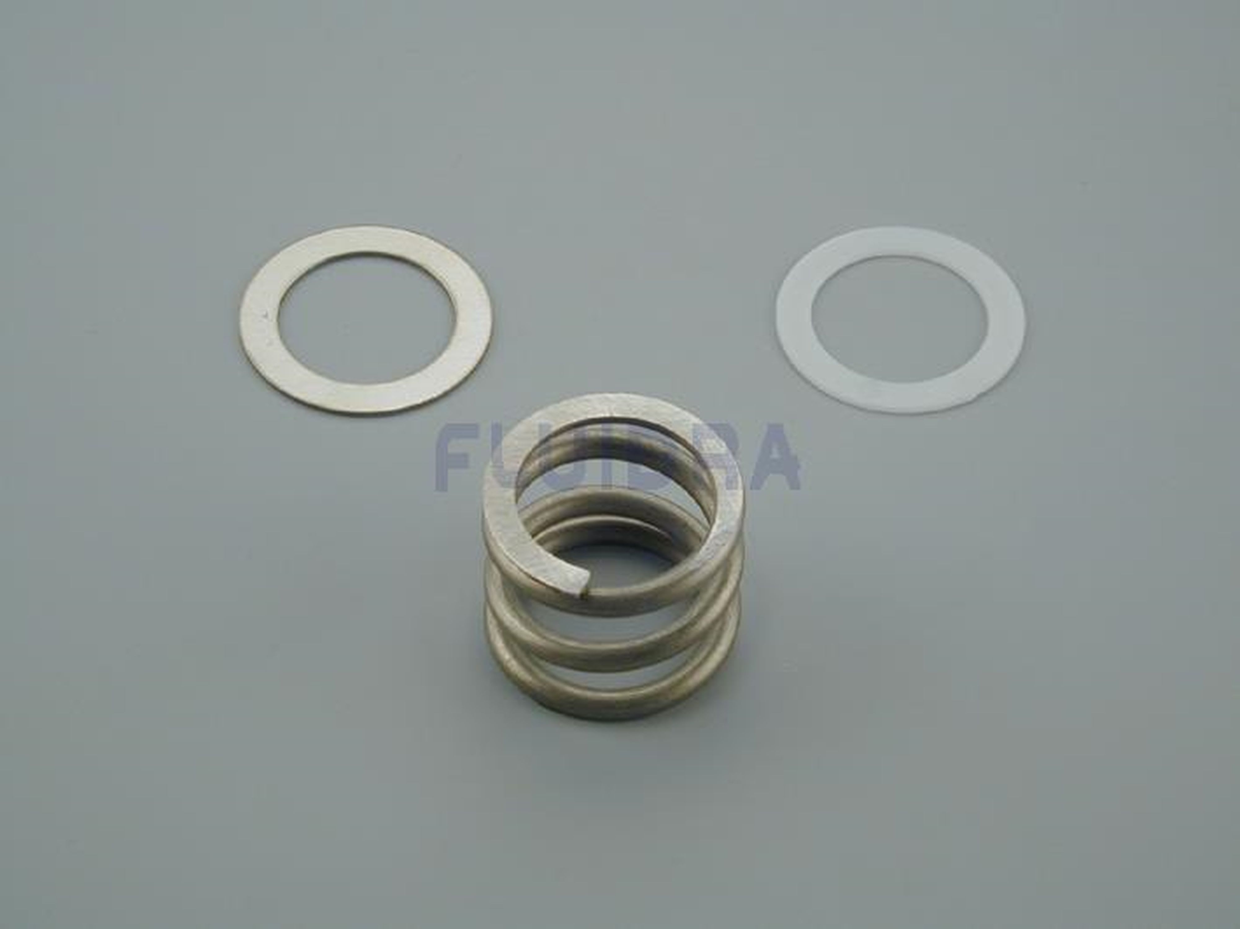 Astralpool - RESSORT ET RONDELLES