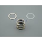 Astralpool - RESSORT ET RONDELLES