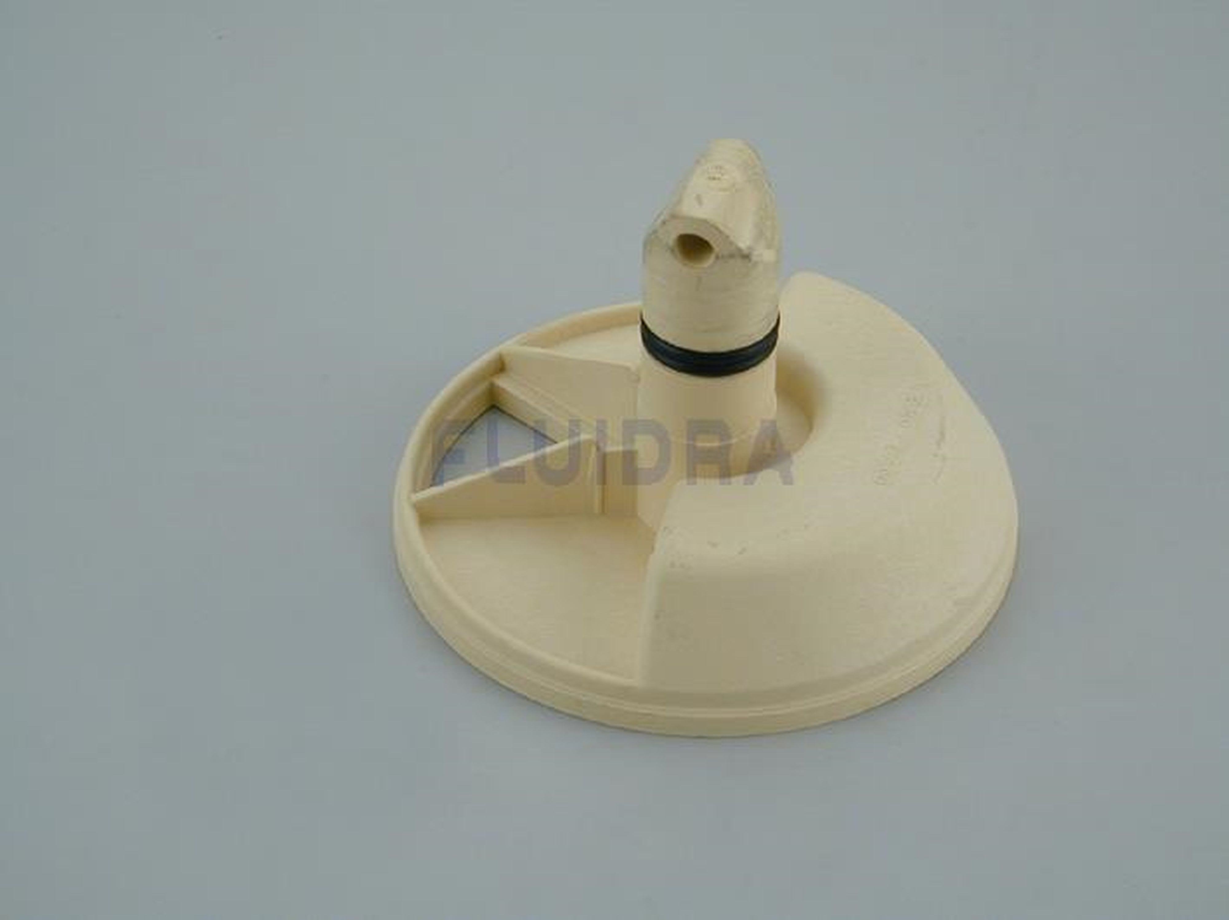 Astralpool - BOISSEAU+JOINT VANNE N.MODELE 1"1/2'