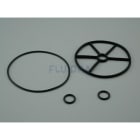 Astralpool - JOINTS VANNES 1 1/2'' NOUVEAU MODELE