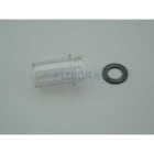 Astralpool - voyant et joint