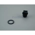 Astralpool - BOUCHON 1/4''