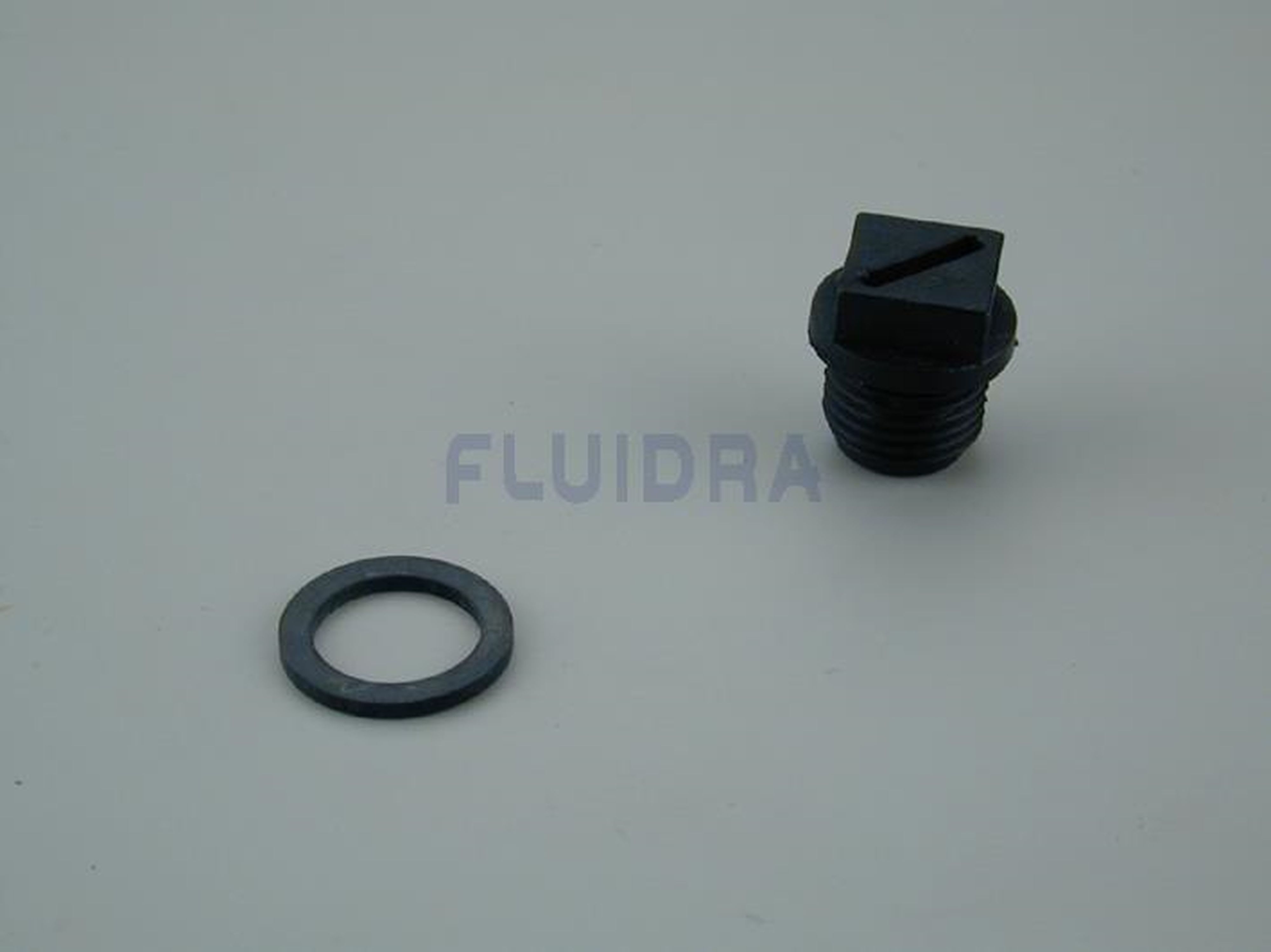 Astralpool - BOUCHON 1/4''