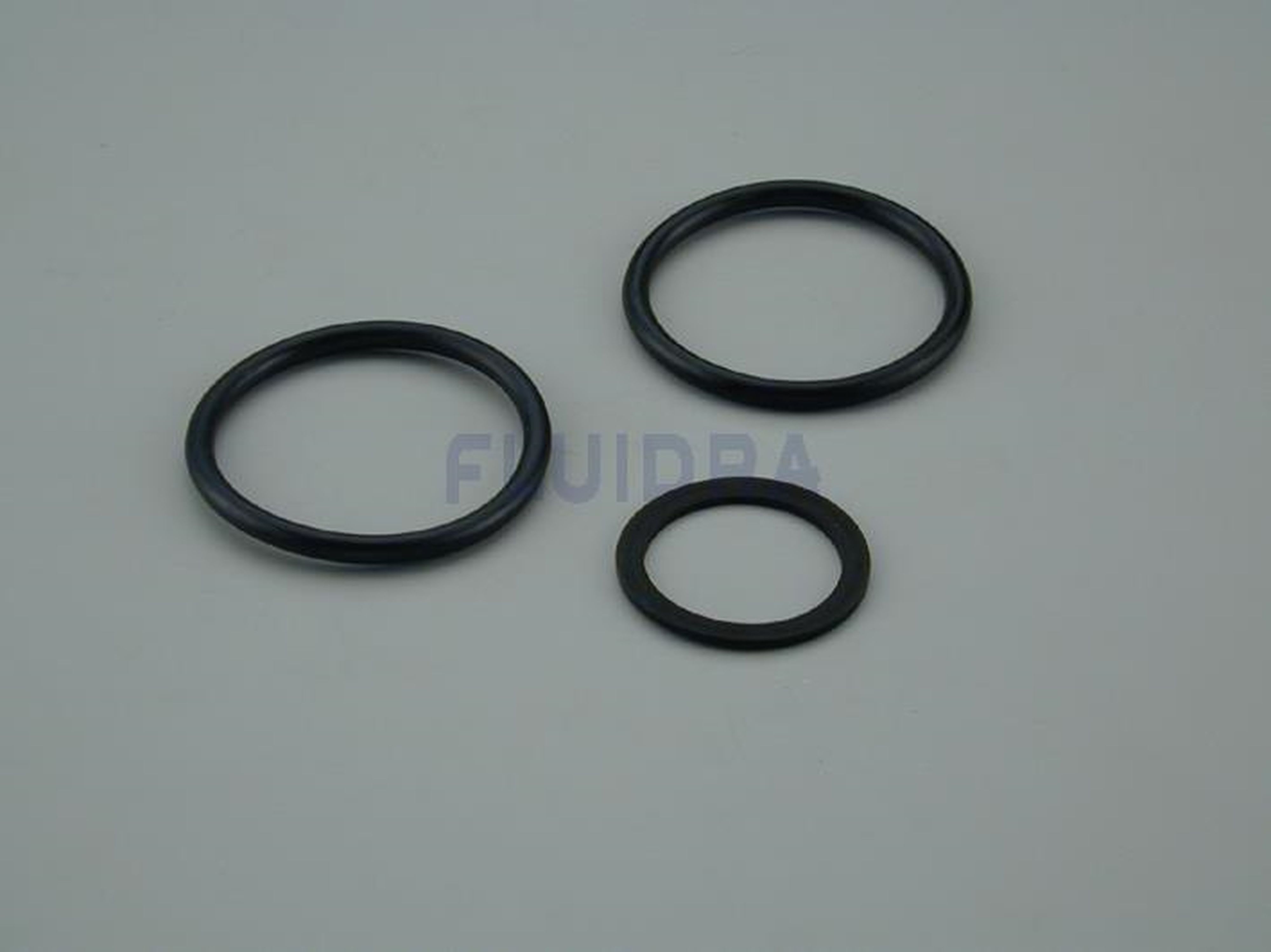 Astralpool - JOINTS DE SORTIES 1 1/2''